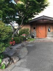 居酒屋たけん子