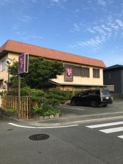 居酒屋たけん子