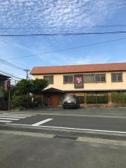 居酒屋たけん子