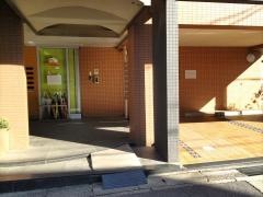 富士見の森こども園