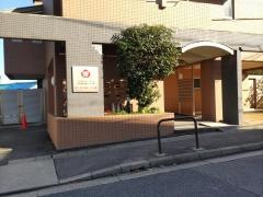 富士見の森こども園