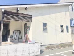 ｍｏｃａ　ｃａｆｅ
