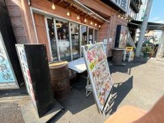 大庄水産　下北沢北口店