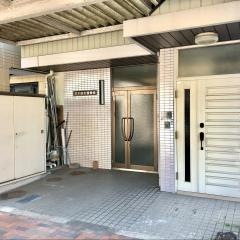 鈴木整骨院