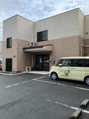 たのしい家東淀川菅原