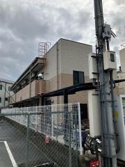たのしい家東淀川菅原