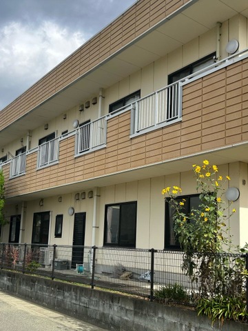 くろつちの杜