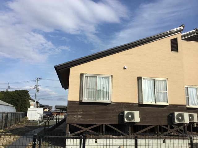 仁良川苑