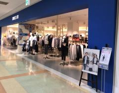 ＣＯＭＭＥ　ＣＡ　ＩＳＭ　イオンモール川口前川