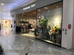 ｃｉａｏｐａｎｉｃ　ｔｉｐｙイオンモール筑紫野店