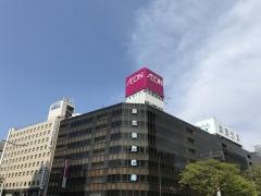 イオン　仙台店