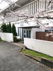 ホテルリガーレ春日野
