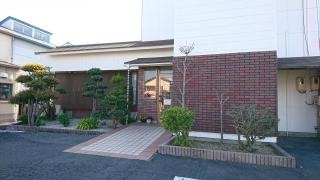 いのうえ歯科
