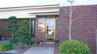 いのうえ歯科