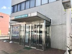 ＴＥＰ　藤枝駅前３丁目校