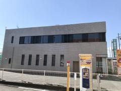 ＴＥＰ　藤枝駅前３丁目校