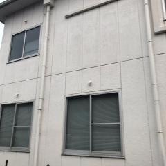 学研　大住田辺教室