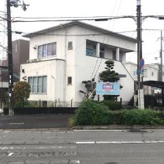 学研　大住田辺教室