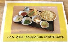 こぶし
