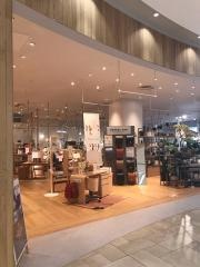 アクタス・さいたま新都心店