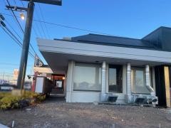 串カツ田中　佐野店