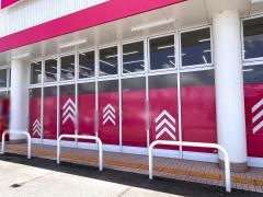 ダイソー都城上川東店