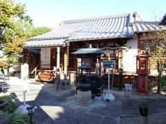 観音寺