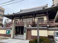 林泉寺
