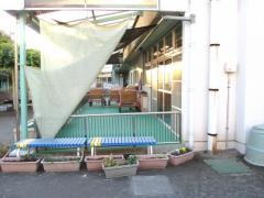 練馬保育園