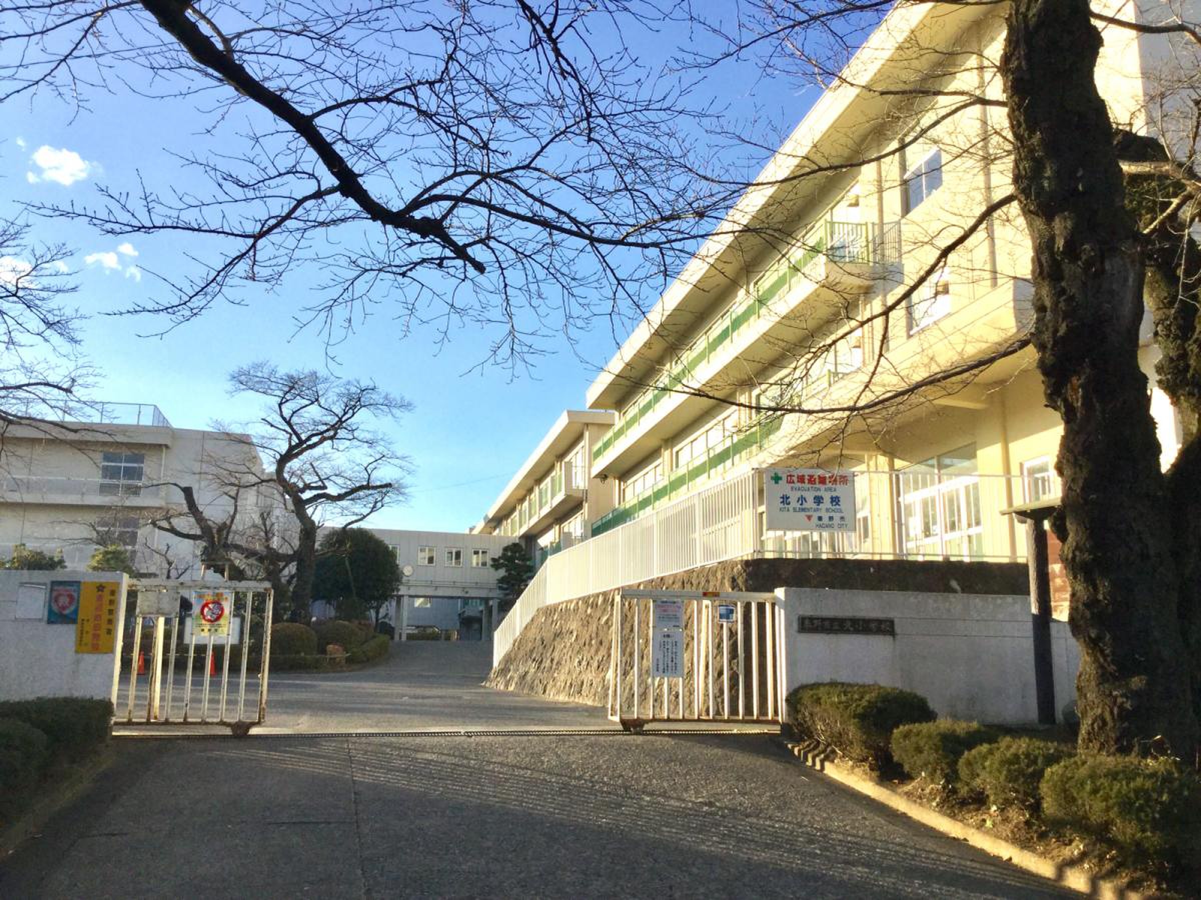 当時のメディア報道・掲載写真