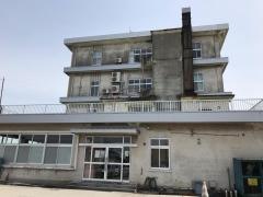 立山町役場