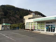 ＪＡ大井川稲葉支店