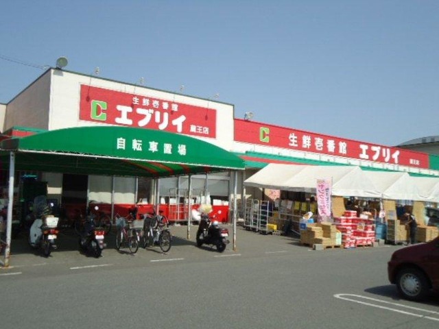 施設写真19