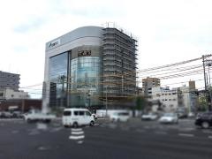 広島ガス株式会社