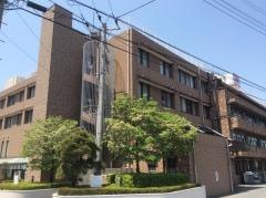 武蔵野総合病院