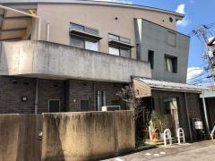 堀内科・胃腸科医院