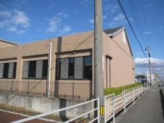 鳴門川島クリニック