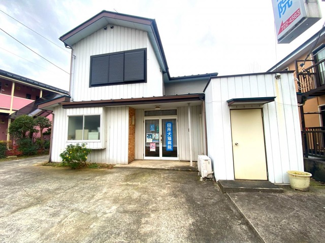 施設写真0