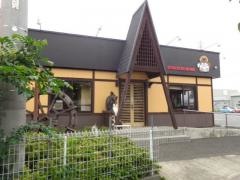 道とん堀　鶴ヶ島店