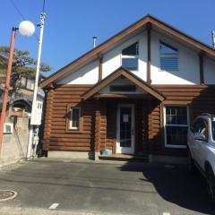 井筒屋珈琲店