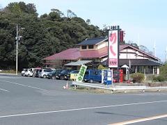 おおさか公園食堂