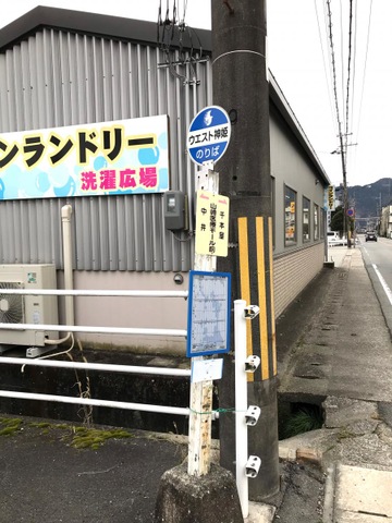 投稿写真3