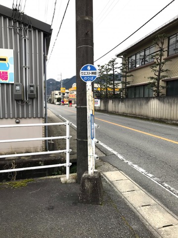 投稿写真1