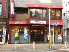 カフェ・ベローチェ　松戸店