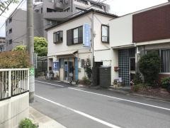 にいがた整骨院