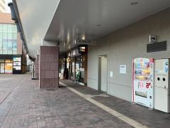 庄や　佐世保駅前店