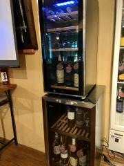ワーズワース　ＳａＫａＢＡＲ