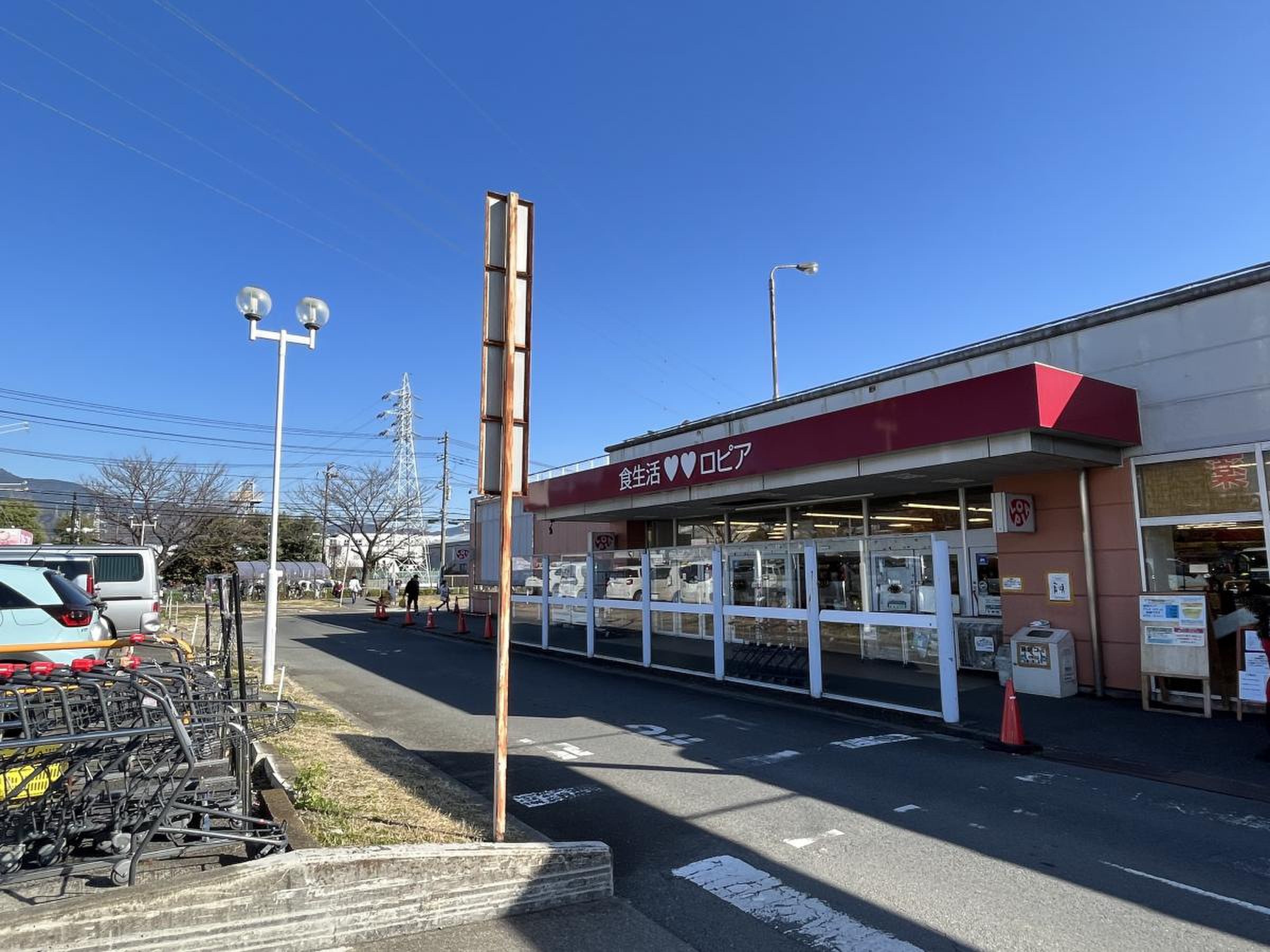 当時のメディア報道・掲載写真