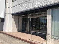 東京海上日動あんしん生命保険株式会社　三河生保支社