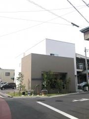 ふかつ歯科
